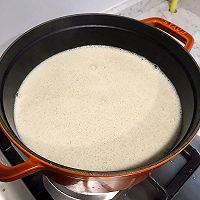 土豆玉米西汤的做法图解6