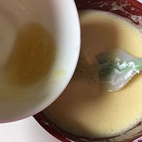 提拉米苏的做法图解10