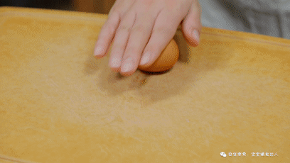 电饭锅酱焖鸡腿 宝宝辅食食谱的做法图解6