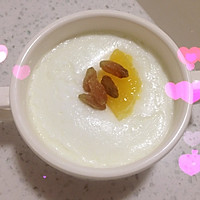 双皮奶的做法图解7