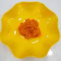 【九阳食尚学院】      南瓜面包的做法图解2