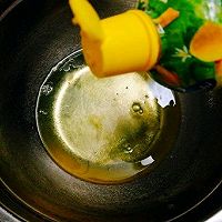 蒸蛋糕#柏翠辅食节-营养佐餐#的做法图解9