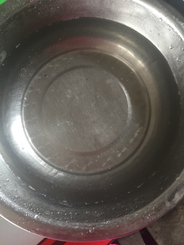 韩国泡菜的做法图解2