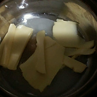 翻转苹果塔的做法图解3