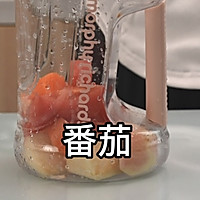 （养颜美白）25+女生的早C晚A的做法图解3