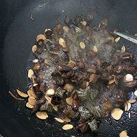 重庆辣子鸡的做法图解5