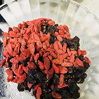 自制阿胶膏的做法图解7