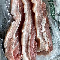 卤肉饭的做法图解1