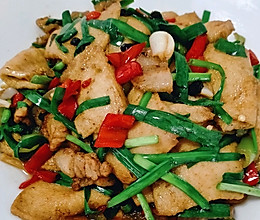 #全电厨王料理挑战赛热力开战！#干锅千叶豆腐的做法
