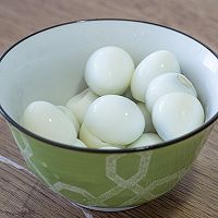 元宝红烧肉的做法图解2