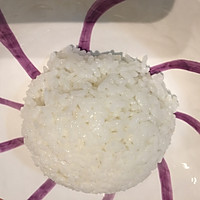 春天的色彩—秘制家常叉烧饭+自制叉烧酱#餐桌上的春日限定#的做法图解12
