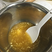 鸡仔饼的做法图解10