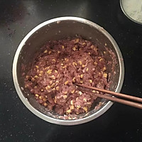 黑胡椒脆皮玉米香肠的做法图解4