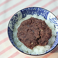 腊八饭的做法图解4