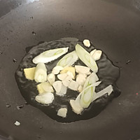 #夏日消暑，非它莫属#香辣龙虾尾的做法图解2
