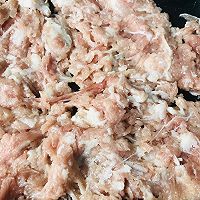 腌制牛肉卷炖菜的做法图解3