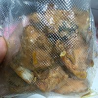 #万物皆可搭#红烧鱼块的做法图解2