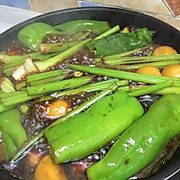 酱香小土豆的做法图解7