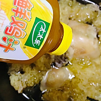 #测测你的夏日美食需求#银耳鸡汤的做法图解7