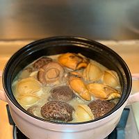 好意头的年味“好市生财”的做法图解5