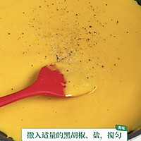 瀑布芝士薯条多重口感，多重美味，薯条芝士脑袋真的拒绝不了的做法图解11