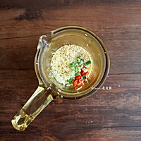 凉拌牛肉#豪吉藤椒油真香来袭#的做法图解7