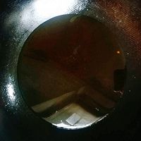 家常菜「干煸肺子」的做法图解7