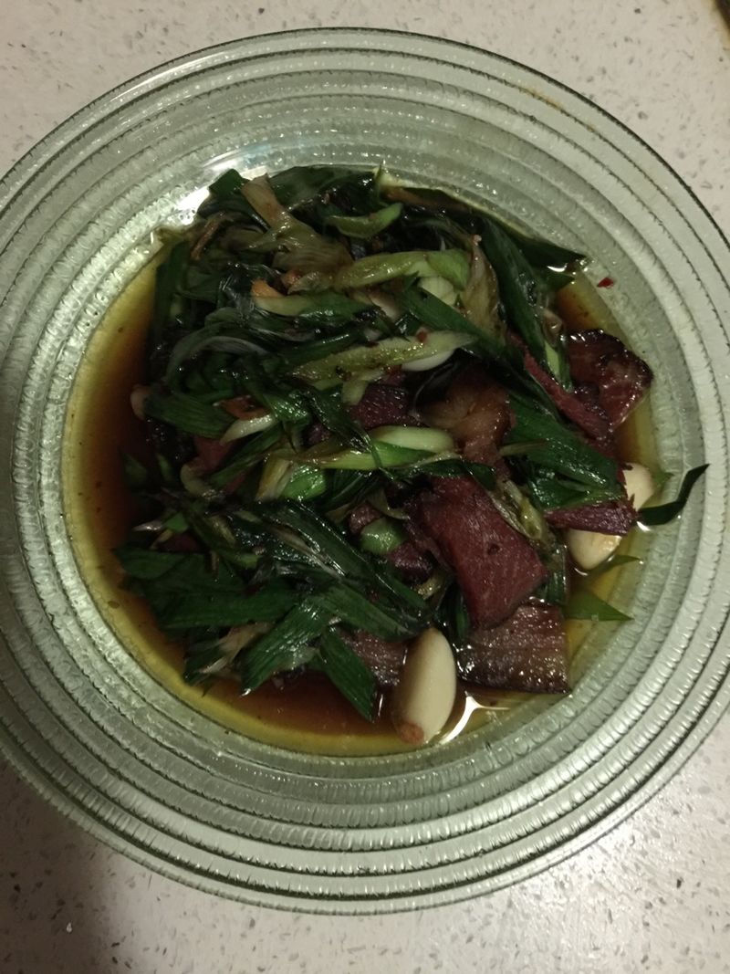 Athena-雅典娜的家常美食