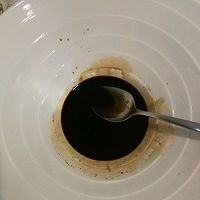不擀面-油泼面的做法图解2
