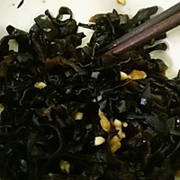 春卷的做法图解4