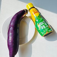 四川~椒辣茄丁的做法图解1