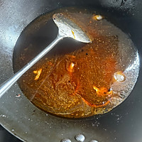 家庭自制烤鱼的做法图解24