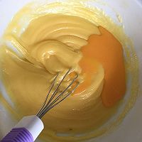 巧克力布朗尼的做法图解3