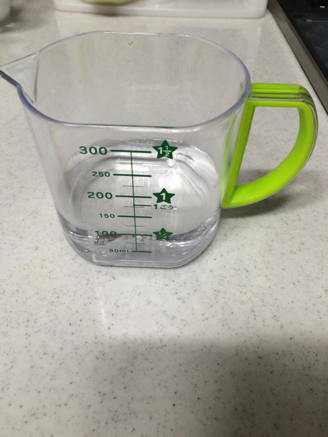 日式奶油炖菜（クリームシチュー）的做法图解8