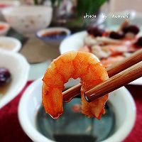 冬季最佳宴客菜——鸡汤火锅的做法图解13