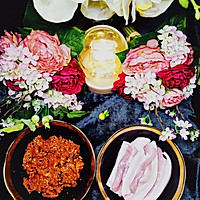 家庭烤肉的做法图解4