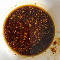 土豆腊肠焖饭的做法图解3