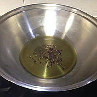 速烹小黄鱼的做法图解4