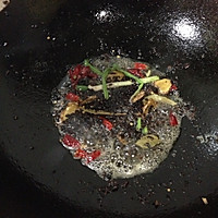 川味豆豉鱼的做法图解4