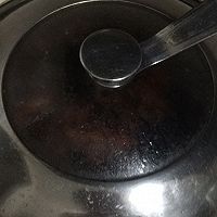 妈妈做的五花肉的做法图解21