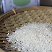 一罐鲜米，来自“轻养”的做法图解5