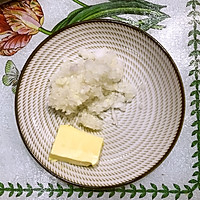 黑胡椒牛排—在家做出饭店的味道的做法图解11