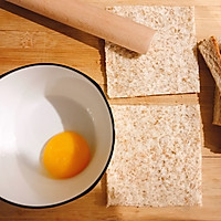 不用烤箱也能做出美味的草莓派的做法图解8
