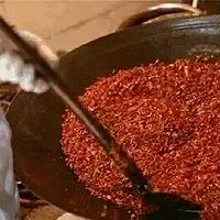 锅底料为何炒不香?炒好火锅底料六大诀窍!(附配方)的做法图解15