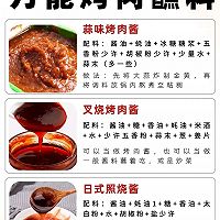 腌料的做法图解9