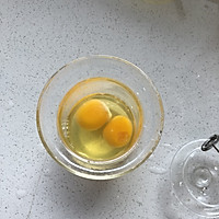 水嫩鸡蛋羹的做法图解4
