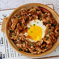 日式肥牛饭的做法图解16