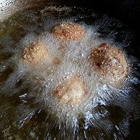 鸡蛋塔的做法图解7
