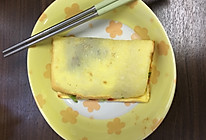 土煎饼果子的做法