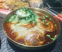 吃吃吃的做法